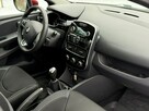 Renault Clio Salon Polska I Właściciel - 9