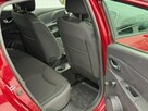 Renault Clio Salon Polska I Właściciel - 10