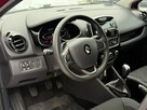 Renault Clio Salon Polska I Właściciel - 12