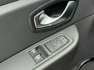 Renault Clio Salon Polska I Właściciel - 13