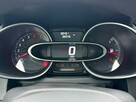 Renault Clio Salon Polska I Właściciel - 15
