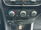 Renault Clio Salon Polska I Właściciel - 16