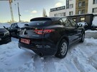 Alfa Romeo Stelvio Salon PL| 1. właściciel | serwisy ASO| bezwypadkowy| Q4 | F-VAT 23% - 4