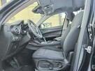 Alfa Romeo Stelvio Salon PL| 1. właściciel | serwisy ASO| bezwypadkowy| Q4 | F-VAT 23% - 8
