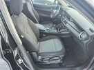 Alfa Romeo Stelvio Salon PL| 1. właściciel | serwisy ASO| bezwypadkowy| Q4 | F-VAT 23% - 15