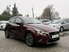 Mazda 2 1.5 90 KM Podgrzewane fotele, Gwarancja - 4