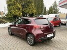 Mazda 2 1.5 90 KM Podgrzewane fotele, Gwarancja - 7