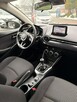 Mazda 2 1.5 90 KM Podgrzewane fotele, Gwarancja - 10