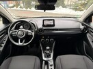 Mazda 2 1.5 90 KM Podgrzewane fotele, Gwarancja - 11