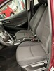 Mazda 2 1.5 90 KM Podgrzewane fotele, Gwarancja - 13