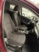 Mazda 2 1.5 90 KM Podgrzewane fotele, Gwarancja - 15