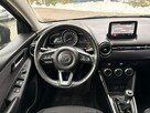 Mazda 2 1.5 90 KM Podgrzewane fotele, Gwarancja - 16