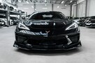 Chevrolet Corvette 6.2 V8 482KM. 2LT. Z51. Importowany. - 4