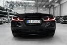 Chevrolet Corvette 6.2 V8 482KM. 2LT. Z51. Importowany. - 8