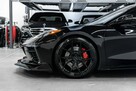 Chevrolet Corvette 6.2 V8 482KM. 2LT. Z51. Importowany. - 10