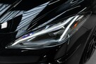 Chevrolet Corvette 6.2 V8 482KM. 2LT. Z51. Importowany. - 12