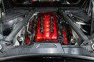 Chevrolet Corvette 6.2 V8 482KM. 2LT. Z51. Importowany. - 14