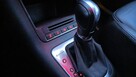 Volkswagen Tiguan 1-właśc. 4-Motion DSG Lift Polecam ! - 4
