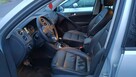 Volkswagen Tiguan 1-właśc. 4-Motion DSG Lift Polecam ! - 12