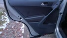 Volkswagen Tiguan 1-właśc. 4-Motion DSG Lift Polecam ! - 14