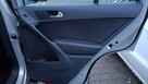 Volkswagen Tiguan 1-właśc. 4-Motion DSG Lift Polecam ! - 16