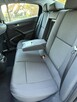 Peugeot 508 Lift 1.6T 2016r Nawigacja Kamera LED Alufelgi Bezwypadkowy - 6