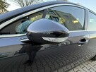 Peugeot 508 Lift 1.6T 2016r Nawigacja Kamera LED Alufelgi Bezwypadkowy - 12