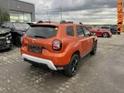 Dacia Duster Skóra Klimatronik Kamery360 LPG - 1