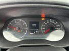 Dacia Duster Skóra Klimatronik Kamery360 LPG - 7