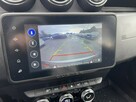 Dacia Duster Skóra Klimatronik Kamery360 LPG - 9