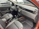Dacia Duster Skóra Klimatronik Kamery360 LPG - 10