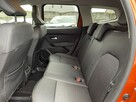 Dacia Duster Skóra Klimatronik Kamery360 LPG - 12