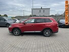 Mitsubishi Outlander 4x4 Klimatronik Kamera 7 osobowy - 1