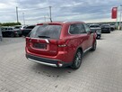 Mitsubishi Outlander 4x4 Klimatronik Kamera 7 osobowy - 4