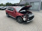 Mitsubishi Outlander 4x4 Klimatronik Kamera 7 osobowy - 6