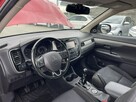 Mitsubishi Outlander 4x4 Klimatronik Kamera 7 osobowy - 8