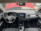 Mitsubishi Outlander 4x4 Klimatronik Kamera 7 osobowy - 10
