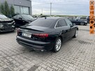 Audi A4 Automat Podgrzewanie Parktronik mHEV 150KM - 1