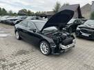 Audi A4 Automat Podgrzewanie Parktronik mHEV 150KM - 2