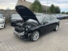 Audi A4 Automat Podgrzewanie Parktronik mHEV 150KM - 3