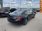 Škoda Superb L&K Skóra Podgrzewanie Orginalny Przebieg