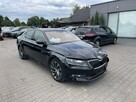 Škoda Superb L&K Skóra Podgrzewanie Orginalny Przebieg - 2