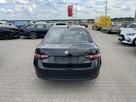 Škoda Superb L&K Skóra Podgrzewanie Orginalny Przebieg - 5