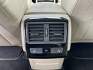 Škoda Superb L&K Skóra Podgrzewanie Orginalny Przebieg - 12