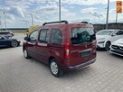 Mercedes Citan Tourer Tourer 111 CDI L Klimatronik Czujniki park.