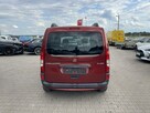 Mercedes Citan Tourer Tourer 111 CDI L Klimatronik Czujniki park. - 5