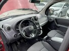 Mercedes Citan Tourer Tourer 111 CDI L Klimatronik Czujniki park. - 6