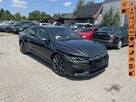 Volkswagen Arteon Rline 4Motion DSG Skóra Podgrzewanie VirtualCockpit 272KM - 1