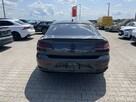 Volkswagen Arteon Rline 4Motion DSG Skóra Podgrzewanie VirtualCockpit 272KM - 3