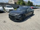 Volkswagen Arteon Rline 4Motion DSG Skóra Podgrzewanie VirtualCockpit 272KM - 5
